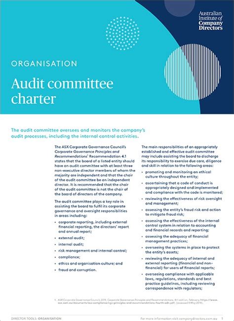 ufsi citibank|AUDIT COMMITTEE CHARTER .